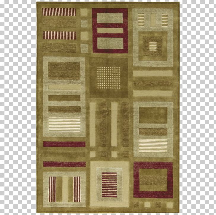 Wood Stain Square Meter Square Meter PNG, Clipart, Meter, Nature, Rectangle, Square, Square Meter Free PNG Download