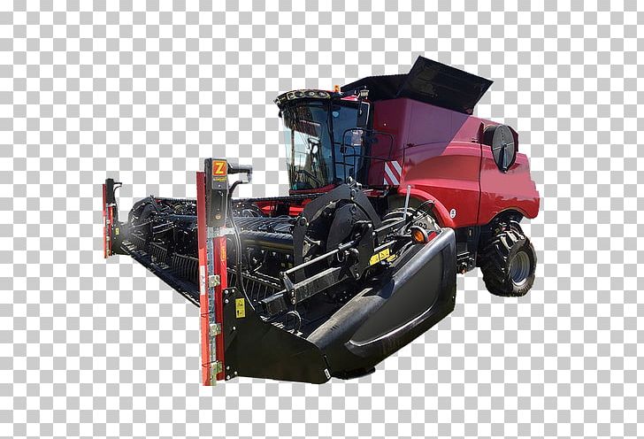 Ziegler Afacere Business Generation Weltmarktführer PNG, Clipart, Afacere, Agricultural Machinery, Automotive Exterior, Business, Generation Free PNG Download