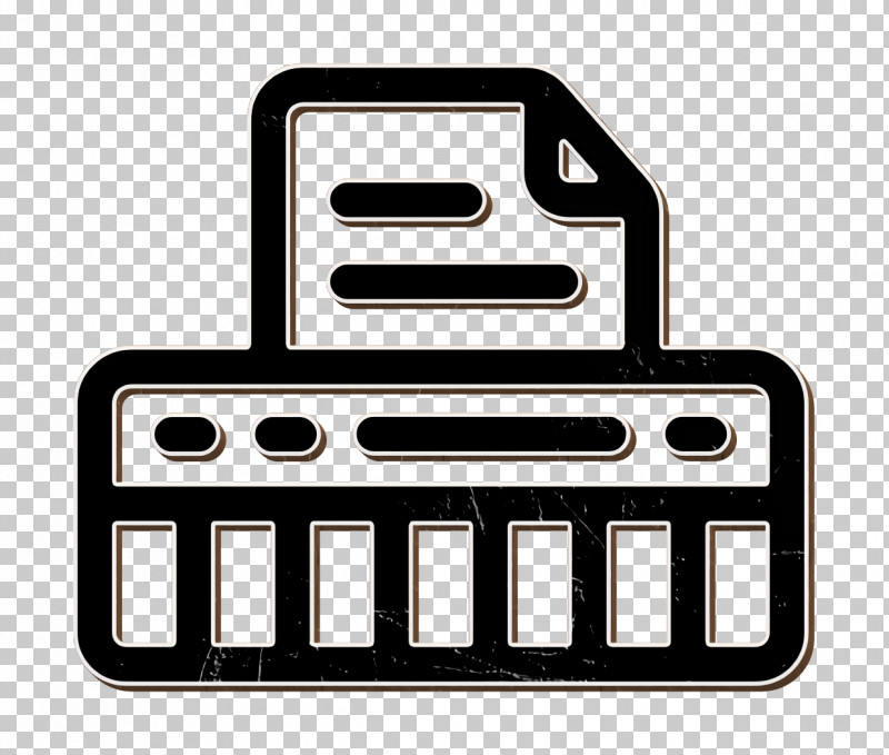 Music Instruments Icon Keyboard Icon Piano Icon PNG, Clipart, Keyboard Icon, Line, Logo, Music Instruments Icon, Piano Icon Free PNG Download