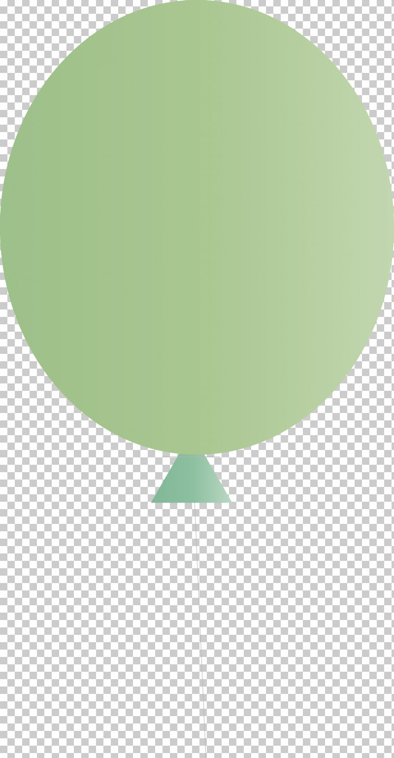 Balloon PNG, Clipart, Angle, Balloon, Biology, Green, Leaf Free PNG Download
