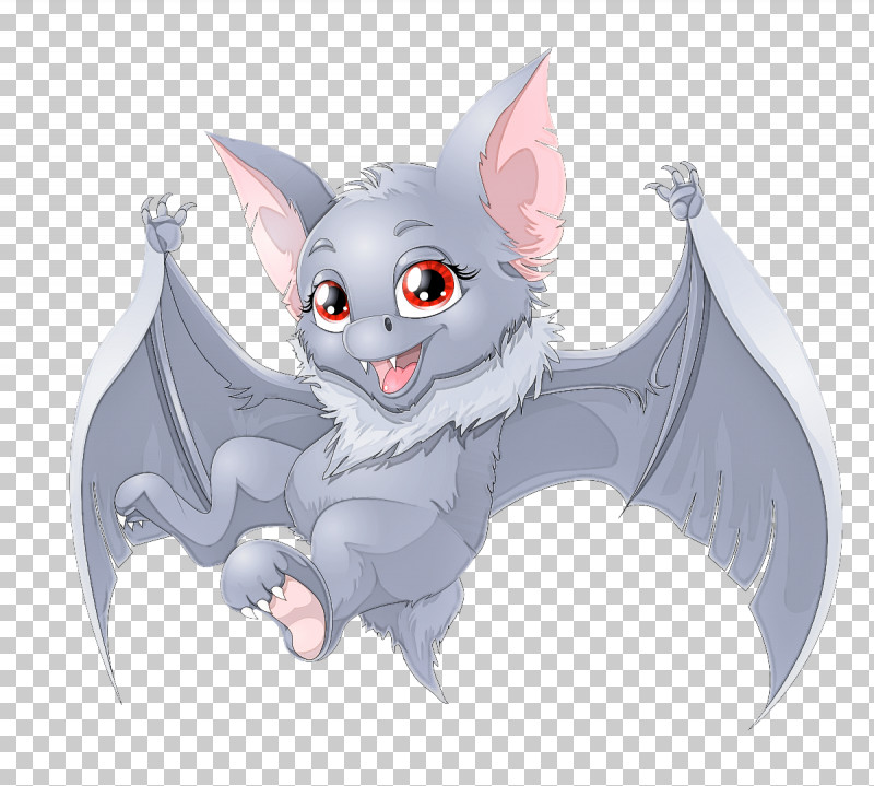 Cartoon Bat Animation Drawing PNG, Clipart, Animation, Bat, Cartoon, Drawing Free PNG Download