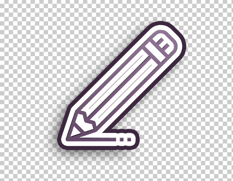 Cartoonist Icon Pencil Icon PNG, Clipart, Cartoonist Icon, Line, Logo, Pencil Icon Free PNG Download
