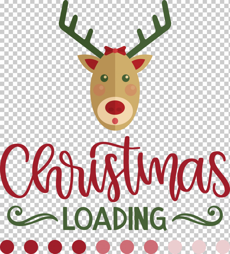 Christmas Loading Christmas PNG, Clipart, Biology, Christmas, Christmas Day, Christmas Loading, Christmas Ornament Free PNG Download