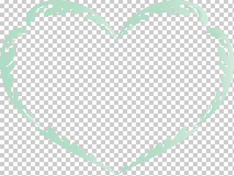 Heart Blog Gesture Pink / Love For PNG, Clipart, Blog, Classic Frame, Gesture, Hatena, Heart Free PNG Download