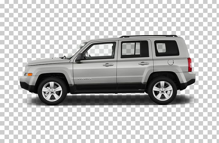 2016 Jeep Patriot Car Chrysler Jeep Compass PNG, Clipart, 2016 Jeep Patriot, Automotive Exterior, Automotive Tire, Brand, Car Free PNG Download