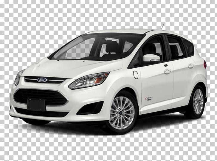 2018 Ford C-Max Hybrid 2017 Ford C-Max Hybrid Car Electric Vehicle PNG, Clipart, 2017, Car, City Car, Compact Car, Ford Cmax Free PNG Download
