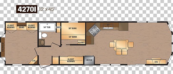 3D Floor Plan Window PNG, Clipart, 3d Floor Plan, Area, Bedroom, Concrete, Floor Free PNG Download