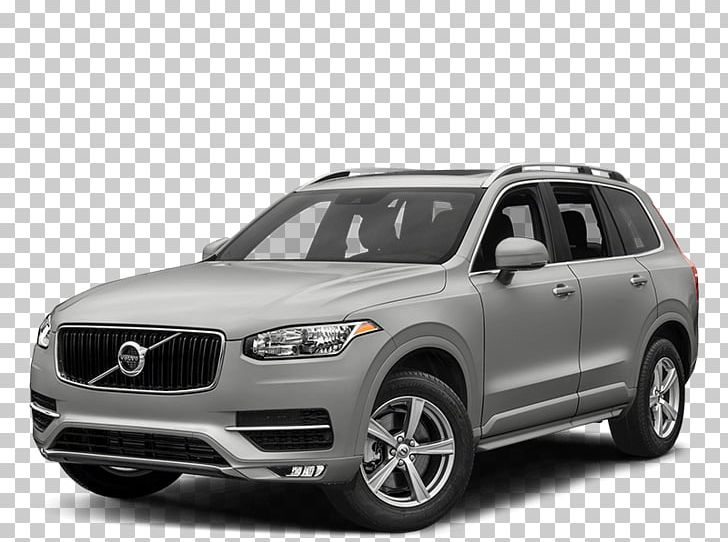 AB Volvo 2017 Volvo XC90 Sport Utility Vehicle PNG, Clipart, Ab Volvo, Automatic Transmission, Automotive Design, Car, Compact Car Free PNG Download