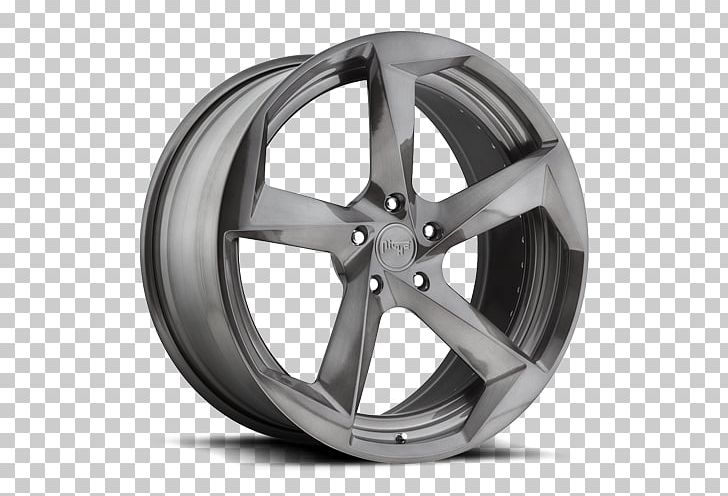 Alloy Wheel Car Tire 2009 Acura TL PNG, Clipart, 2009 Acura Tl, Acura, Acura Tl, Alloy Wheel, Automotive Tire Free PNG Download
