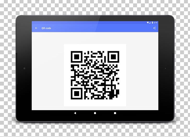 Android Password Manager PNG, Clipart, Android, Android Ice Cream Sandwich, Android Version History, Apk, Computer Free PNG Download