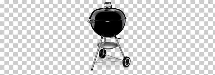 Barbecue Kettle Charcoal Handle Lid PNG, Clipart, Background Black, Barbecue, Barbecue Grill, Black, Black B Free PNG Download