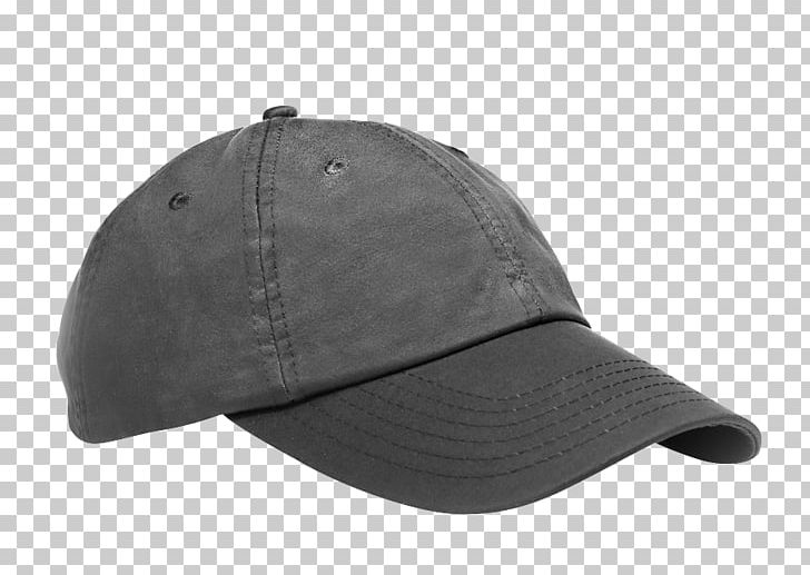 Baseball Cap Headgear Green PNG, Clipart, Baseball Cap, Black, Blue, Cap, Clothing Free PNG Download