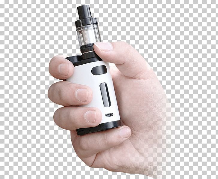 Battery Charger Electronic Cigarette Trickle Charging USB PNG, Clipart, Atomizer Nozzle, Battery, Battery Charger, Computer, Computer Hardware Free PNG Download