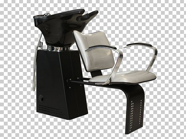 Beauty Parlour Customer Chair PNG, Clipart, Armrest, Beauty, Beauty Parlour, Chair, Customer Free PNG Download
