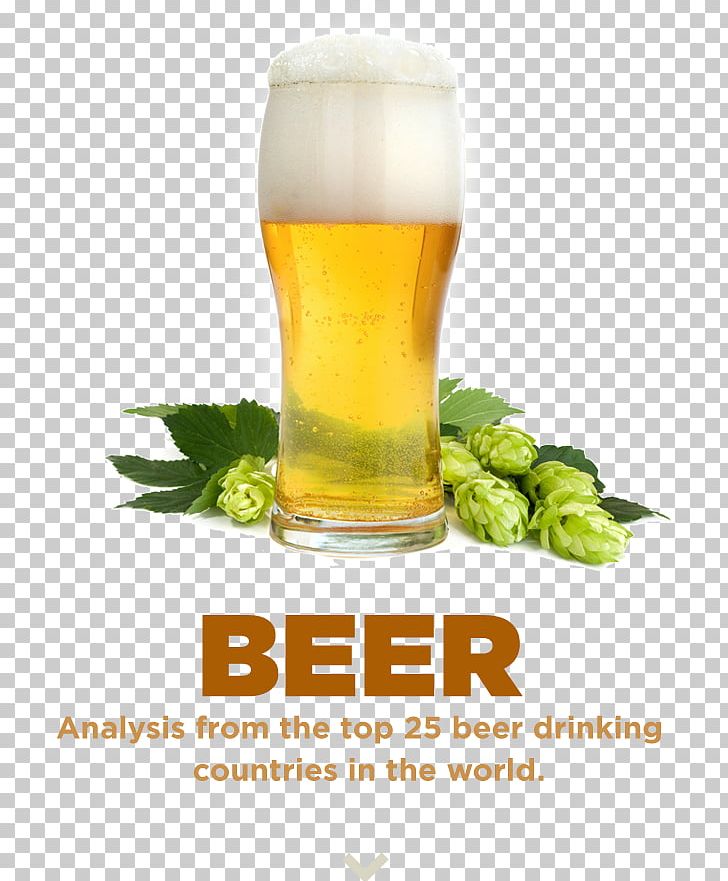 Beer Brewing Grains & Malts Nutrition Facts Label Food PNG, Clipart, Alcoholic Drink, Amp, Artisau Garagardotegi, Beer, Beer Brewing Free PNG Download