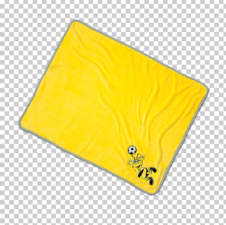 Borussia Dortmund Чехол Blanket Case Solapa PNG, Clipart, Artikel, Bed Sheets, Beslistnl, Blanket, Borussia Dortmund Free PNG Download