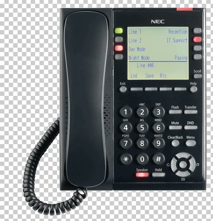 Business Telephone System Voice Over IP IP PBX Telecommunication PNG, Clipart, Andrews Phone System, Business, Business Telephone System, Caller Id, Communication Free PNG Download