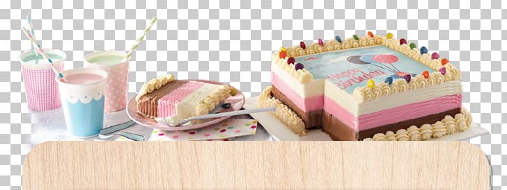 Cake Decorating Buttercream PNG, Clipart, Buttercream, Cake Decorating, Cake Decorating Supply, Cold Store Menu, Torte Free PNG Download