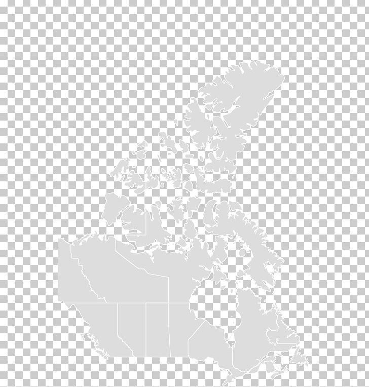 Canada United States Map Graphics PNG, Clipart, Art, Black, Black And White, Blank, Blank Map Free PNG Download