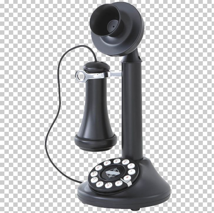 Candlestick Telephone Crosley CR64 Crosley 302 VoIP Phone PNG, Clipart, Antique, Audioline Bigtel 48, Candlestick, Candlestick Telephone, Collect Call Free PNG Download