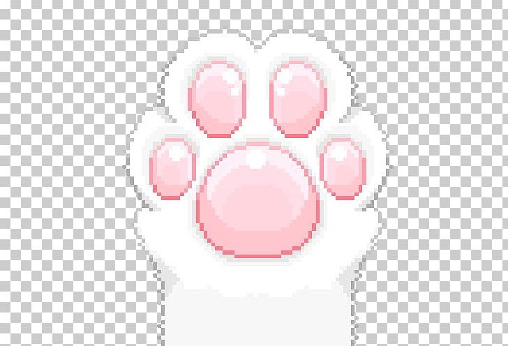 Cat Animation Giphy Tenor PNG, Clipart, Animals, Animation, Area, Balloon, Cat Free PNG Download