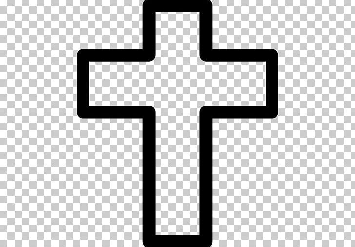 Christian Cross Christian Symbolism Christianity PNG, Clipart, Christian Church, Christian Cross, Christianity, Christian Symbolism, Church Free PNG Download