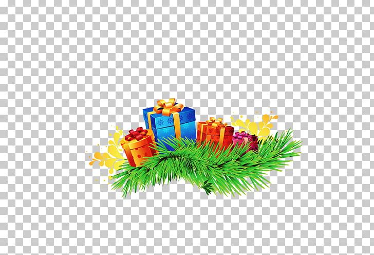 Christmas Gift New Year PNG, Clipart, Box, Christmas, Christmas Gifts, Christmas Ornament, Computer Wallpaper Free PNG Download