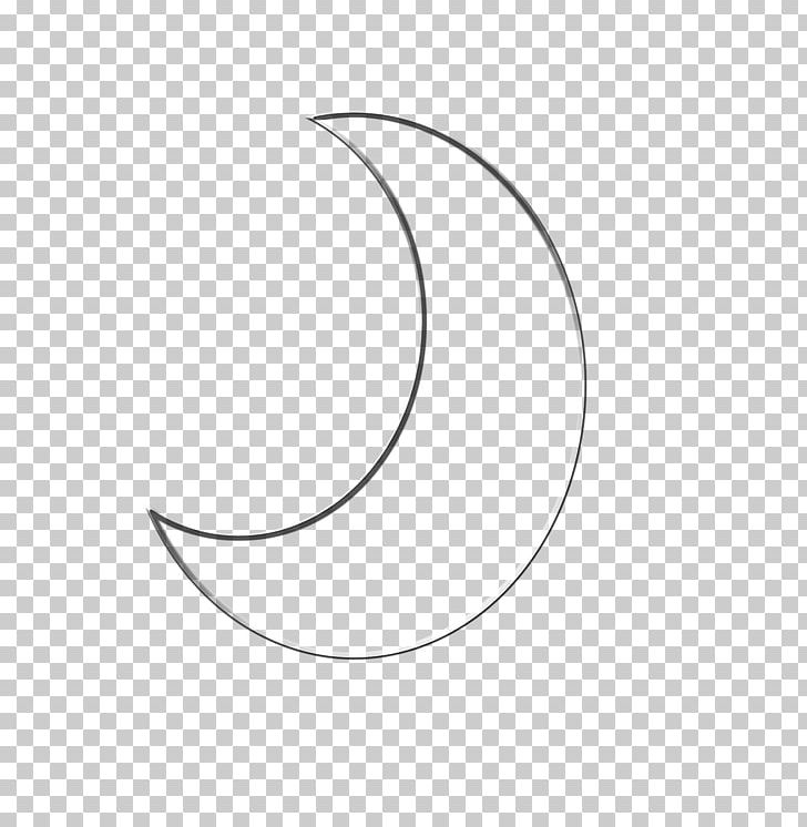 Circle Line Art Crescent Point Angle PNG, Clipart, Angle, Animal, Area, Black And White, Circle Free PNG Download