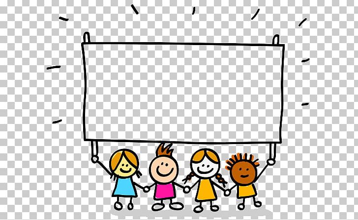 Class Elementary School Student Education PNG, Clipart, Angle, Area, Art, Banner, Brand Free PNG Download