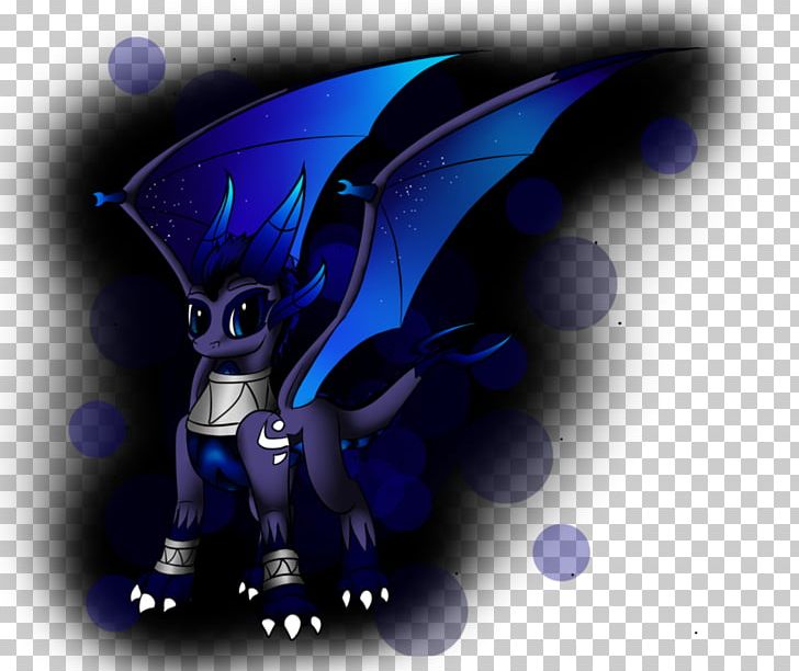 Cobalt Blue Dragon Desktop PNG, Clipart, Blue, Cartoon, Cobalt, Cobalt Blue, Colorfull Free PNG Download
