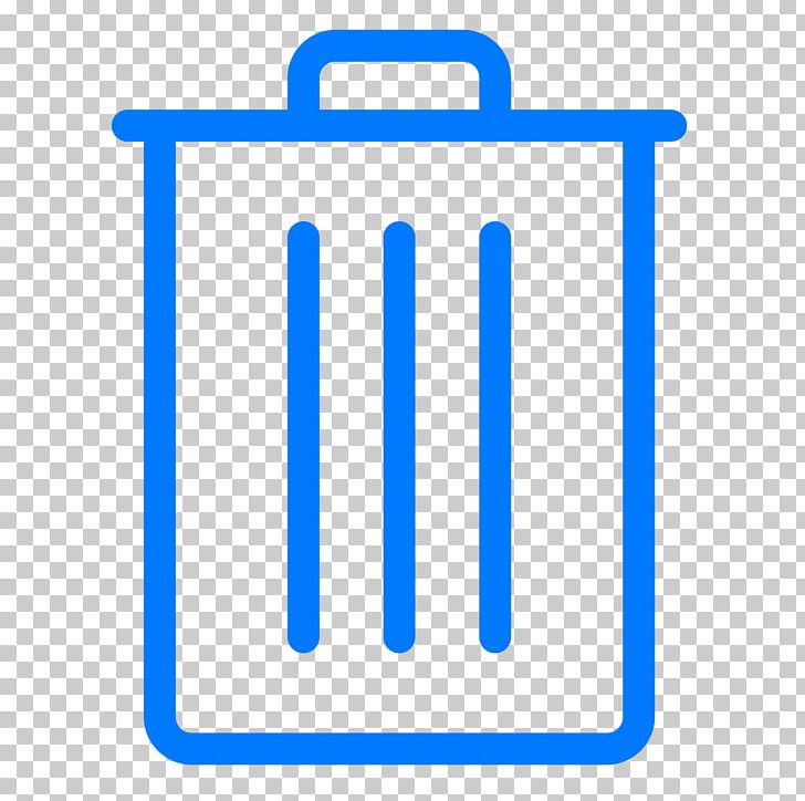 Computer Icons User Apple PNG, Clipart, Angle, Apple, Area, Blue, Brand Free PNG Download