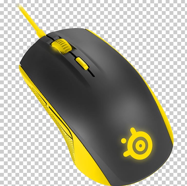 Computer Mouse SteelSeries Rival 100 Dota 2 Video Game PNG, Clipart, Computer Component, Computer Keyboard, Dota 2, Electronic Device, Electronics Free PNG Download