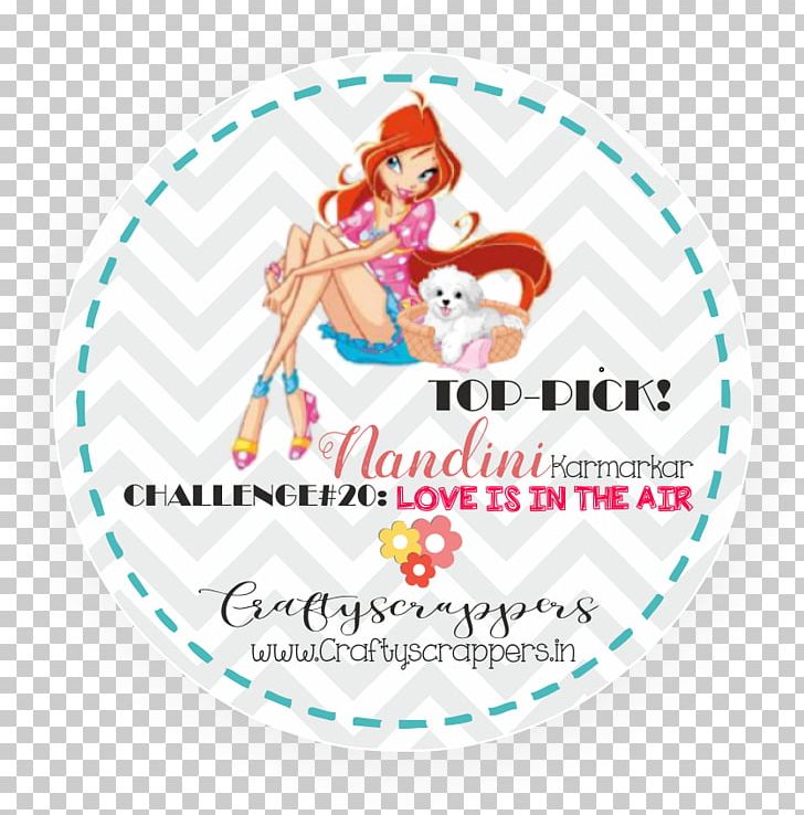 Craft Art YouTube Logo Time Is A Dressmaker Specializing In Alterations. PNG, Clipart, Art, Blog, Circle, Craft, Dishware Free PNG Download