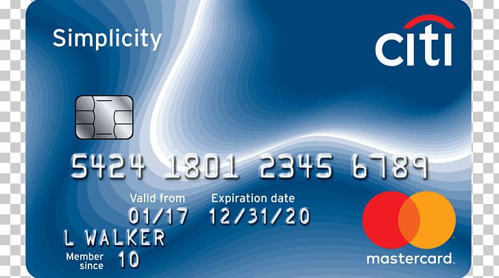 Citi Bank Credit Card Number malaybebe