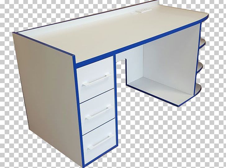 Desk Table Computer Furniture Gamer PNG, Clipart, Angle, Bookcase, Computer, Desk, Easel Free PNG Download