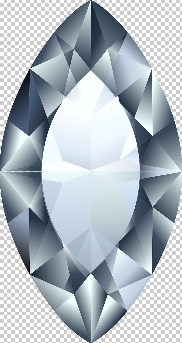 Diamond Cut Diamond Cut PNG, Clipart, Circle, Computer Wallpaper, Crystal, Cut, Designer Free PNG Download