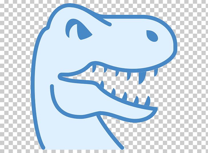 Dinosaur Terrible Lizard Computer Icons Animal PNG, Clipart, Animal, Area, Artwork, Blue Moon, Clip Art Free PNG Download