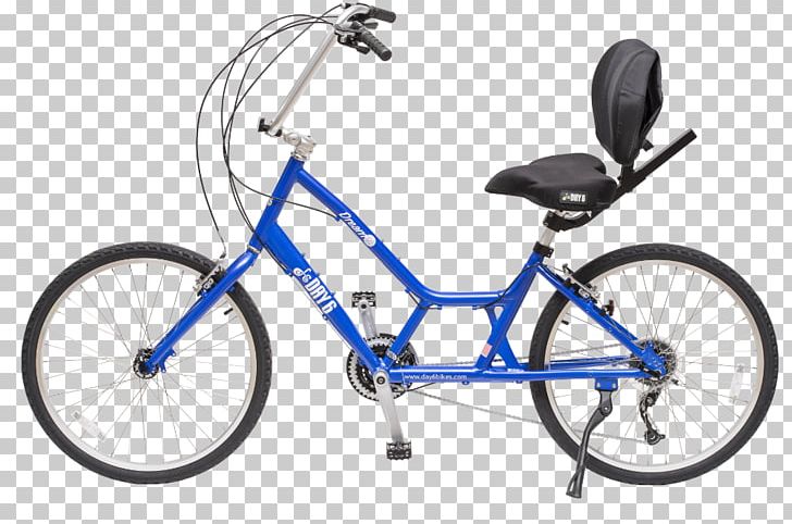 Electric Bicycle Crank Forward Cycling Recumbent Bicycle PNG, Clipart, Bicycle, Bicycle, Bicycle Accessory, Bicycle Derailleurs, Bicycle Frame Free PNG Download