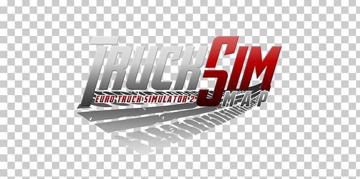 Euro Truck Simulator 2 Trucks & Trailers American Truck Simulator Map PNG, Clipart, American Truck Simulator, Brand, Cars, Downloadable Content, Euro Free PNG Download