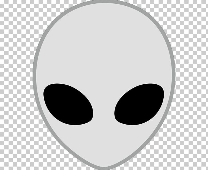 Extraterrestrial Life Open Portable Network Graphics PNG, Clipart, Alien, Alien Abduction, Alien Head, Black, Black And White Free PNG Download