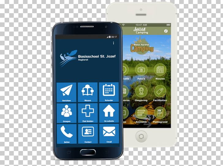 Feature Phone Smartphone Mobile Phones PNG, Clipart, Camping Banner, Cellular Network, Domain Name, Electronic Device, Electronics Free PNG Download