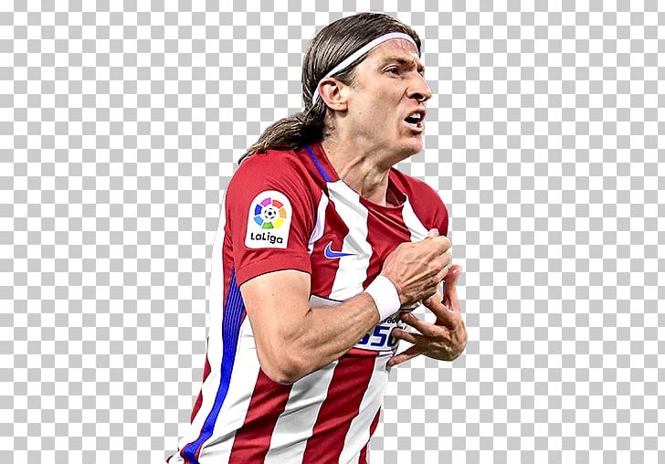 Filipe Luís 2017–18 La Liga Football Player Atlético Madrid Brazil PNG, Clipart, Atletico Madrid, Brazil, Fifa, Fifa 17, Football Free PNG Download