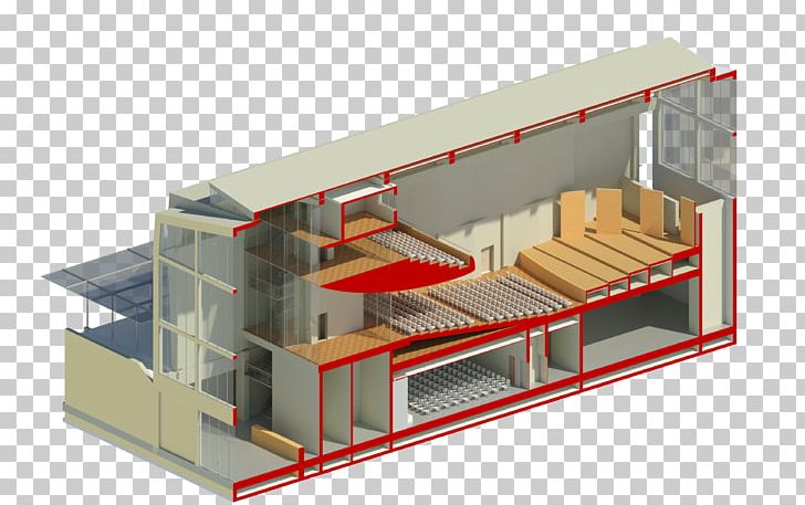 Fiumicino Design RAM Architects | Architettura & BIM Alvisi Kirimoto + Partners Machine PNG, Clipart, Auditorium, Axonometry, Centrale, Convention Center, Enel Free PNG Download