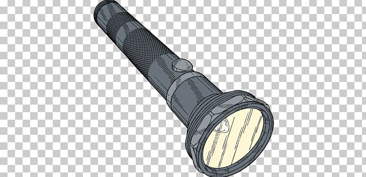 Flashlight Lighting Torch PNG, Clipart, Camera Flashes, Download, Electronics, Emergency Lighting, Flashlight Free PNG Download