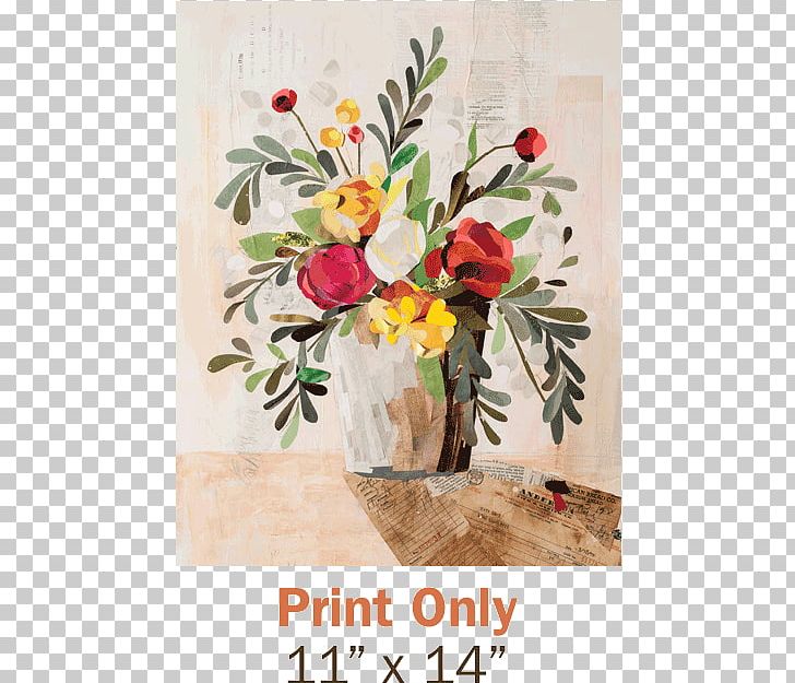 Floral Design Juicebox Designs Cut Flowers Graphic Designer PNG, Clipart, Artificial Flower, Flora, Floristry, Flower, Flower Arranging Free PNG Download