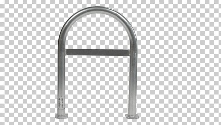Furniture Angle PNG, Clipart, Angle, Arch, Art, Bike Rack, Furniture Free PNG Download