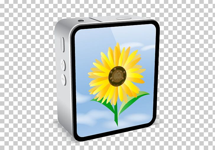 Gadget Computer Icons PNG, Clipart, Computer Icons, Flower, Gadget, Iphone, Iphone 4 Free PNG Download