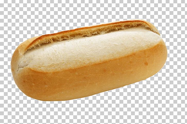 Garlic Bread Hot Dog Food Bakery PNG, Clipart, Bakery, Baking, Bockwurst, Bread, Bread Roll Free PNG Download