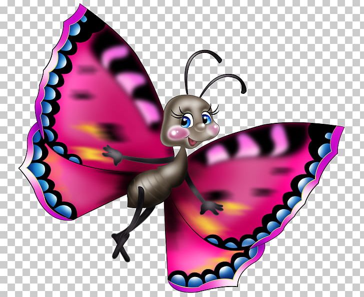 GIF Animation Butterfly PNG, Clipart, Animation, Brush Footed Butterfly,  Butterfly, Cartoon, Child Free PNG Download