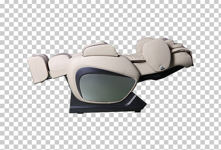 Goggles Sunglasses Power Of Massage Therapy Zero 9 PNG, Clipart, Angle, Belt Massage, Eyewear, Glasses, Goggles Free PNG Download